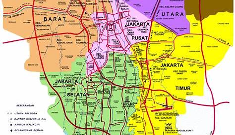 Letak Astronomis dan Geografis Negara Indonesia | Mapel IPS Terbaru