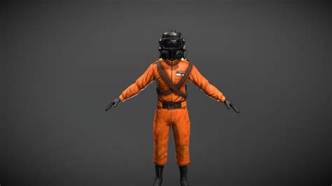 Lethal Company 3D Models: Unseen Gems