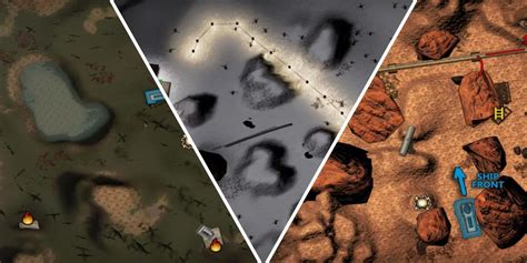 lethal company all moons