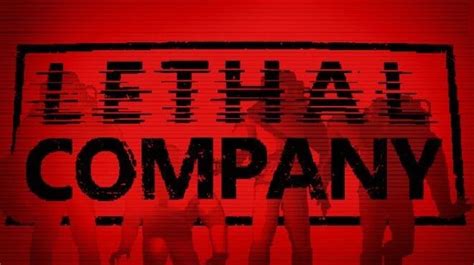 lethal company free download