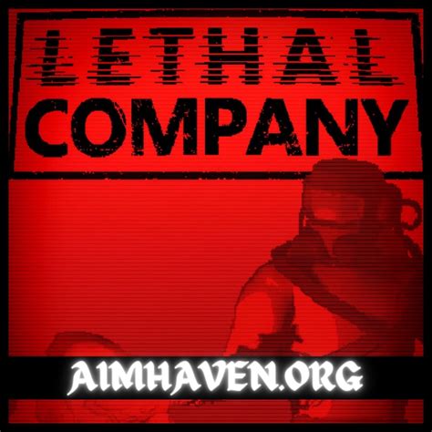 lethal company free download online