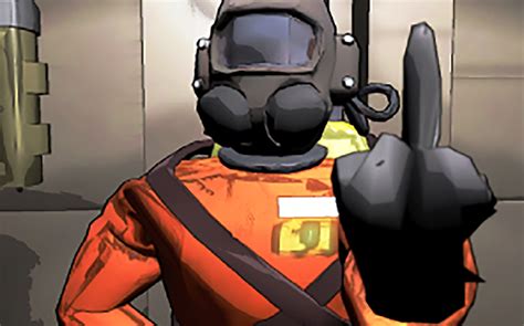 lethal company performance mods