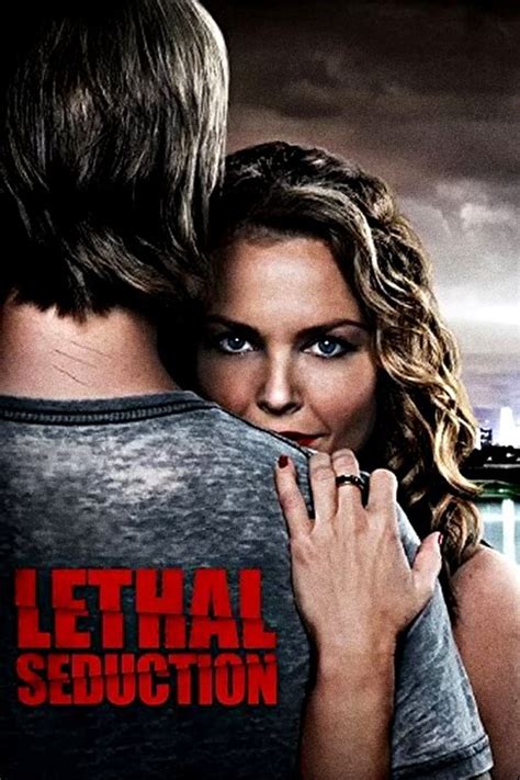 Cool Lethal Seduction 2015 Izle Ideas