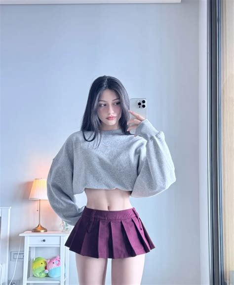 lethal vural onlyfans 28