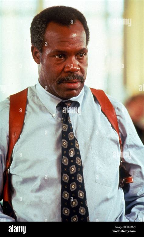 lethal weapon danny glover