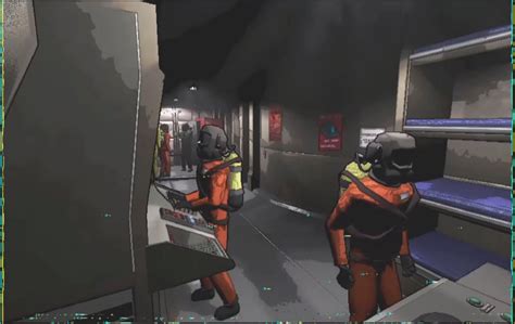 Lethal Company Multiplayer Was A Mistake YouTube