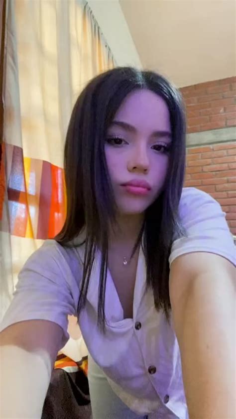 leticia murillo only fans