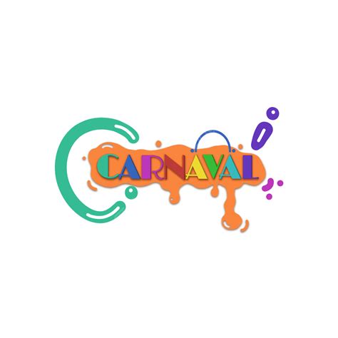 letra de carnaval carnaval