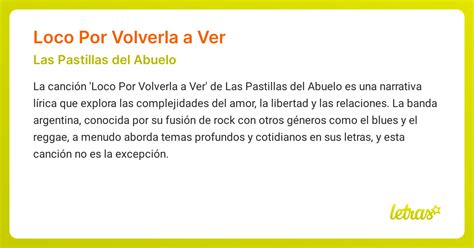 Juan Pablo estaba loco por volverla a ver y cuando la vio no supo que