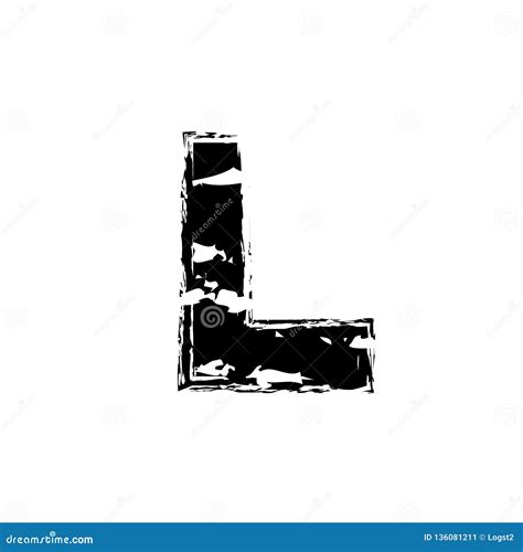 Discussion Letra Torcida Letra Torcida New