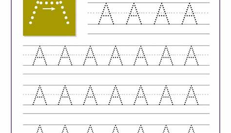 Resultado de imagen para prácticas en cuadernillo de caligrafia del