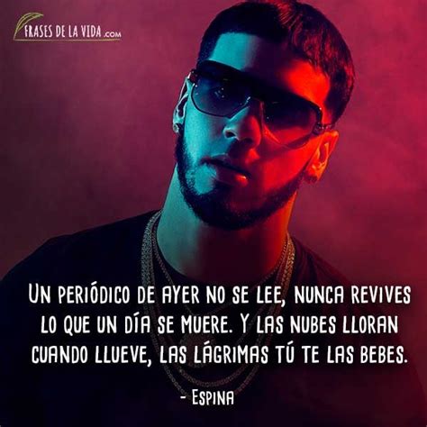 letras de canciones de anuel