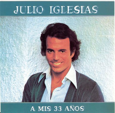 letras de julio iglesias