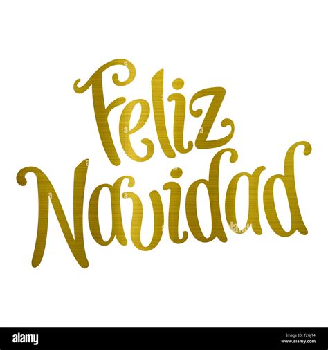 letras feliz navidad sin fondo