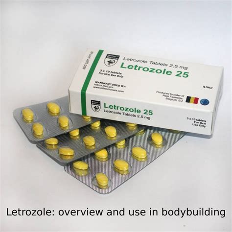 letrozole skip pill one day