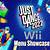 lets dance 2022 wii