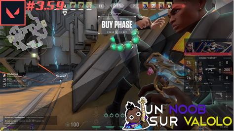 lets centro cass valorant