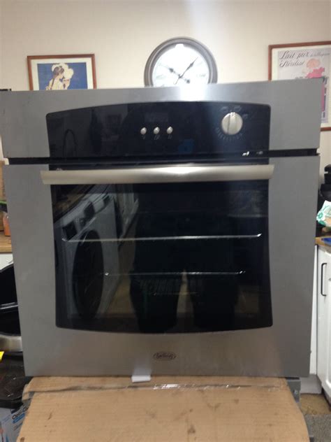 Must See Lets Flog It Cornwall Trending