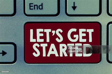 LetsGetStarted AlternaCare