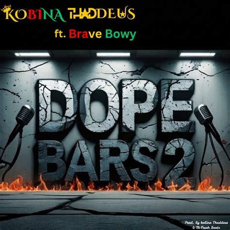 lets off the hook Crossword Clue | Wordplays.com