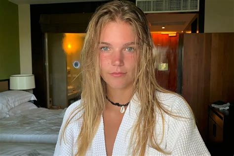 lets onlyfans onlyfans