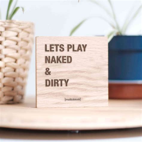 lets play naked