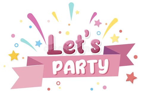 lets world party 4 max