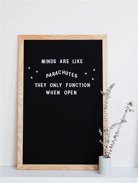 inspirational quotes wordsofwisdom letterboard Work quotes