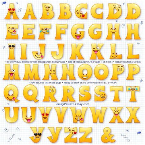 letter emojis copy and paste twitter