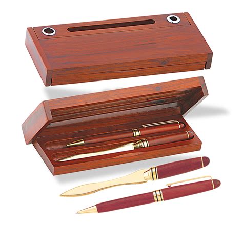 Letter Opener Set