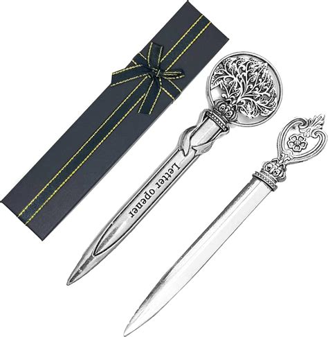 Letter Openers Amazon