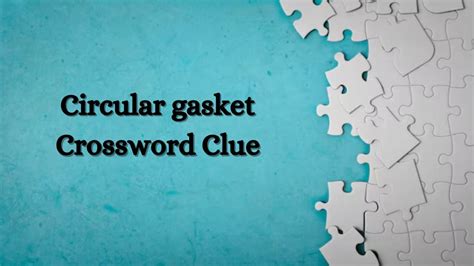 Crossword Global Times