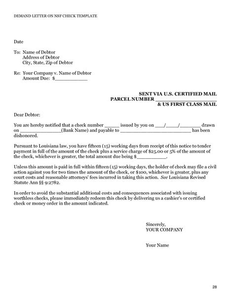 letter to irs to waive penalty example