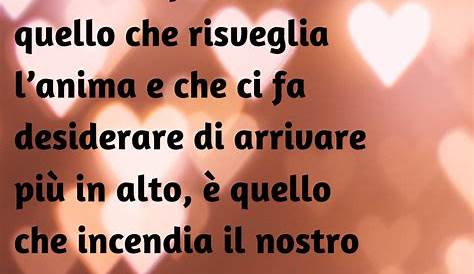 Tiamo amore ogni giorno ti amo immagine, #amo #amore #giorno #immagine