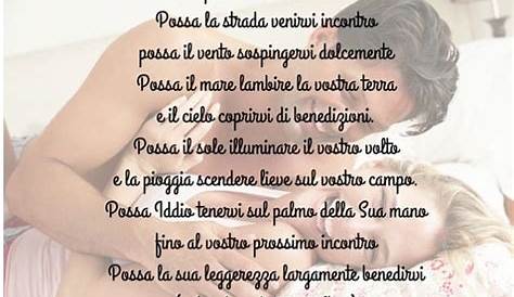 Mi piace scrivere articoli: Lettere x lui