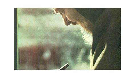 Padre Pio wrote this beautiful letter just for you!