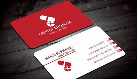 A personal letterhead & business card printing and design service in