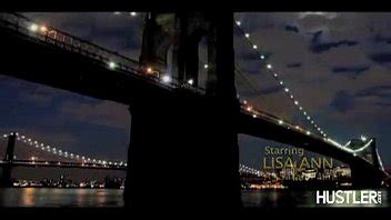 lettermans nailin palin