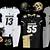 letters on colorado football uniforms
