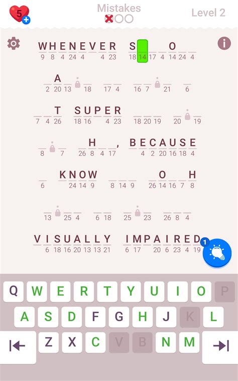 Letters And Numbers Game Solver