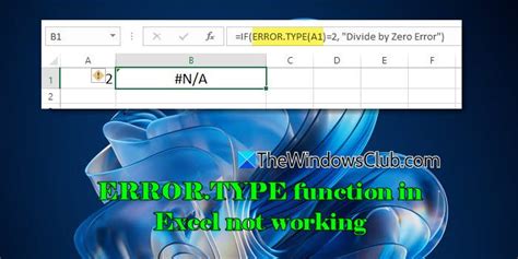 Letters In Excel Not Working