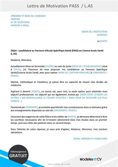 36+ Lettre De Motivation Parcoursup Ifsi Exemple Pictures Plural