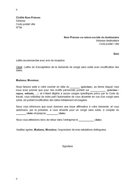 Citation Promesse Unilatérale De Vente Free Gratuit CiteDolci