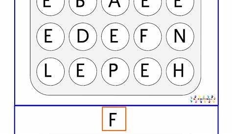 Lettre de l'alphabet à décorer : la lettre capitale R | Lettre alphabet