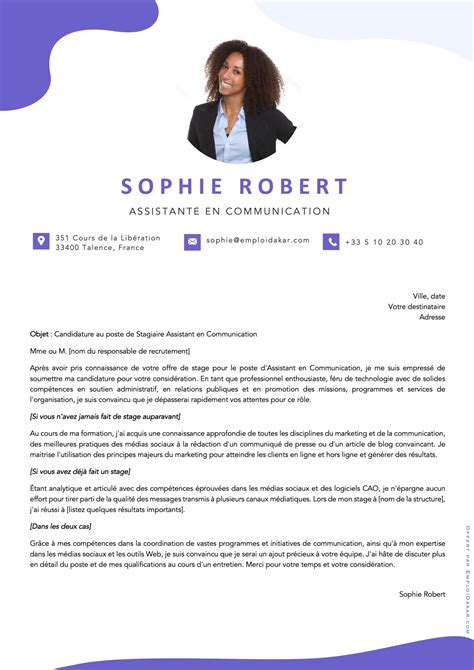 candidature en interne.candidatureeninternelettremotivationposte