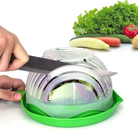 Lettuce Cutter Frame
