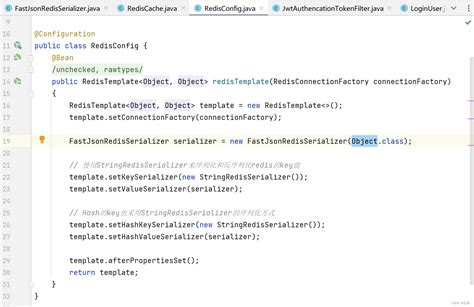 Lettuce Java Documentation