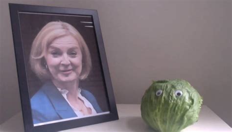 lettuce outlives liz truss