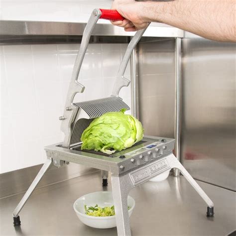 Lettuce Shredder Uk