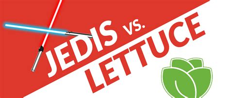 Lettuce Vs Jedis Java